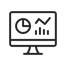 Automotive Customer Relationship Management dashboard