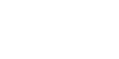 Yachimec Group logo – Canadian automotive dealership partner