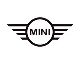 mini-cooper