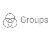 group-padded