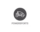 powersports