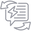 responsive (1)