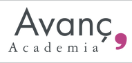 AvancAcademiaTrans380x180_96 copy.png