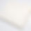 Thumbnail: Natural Colored Designer T-Shirt