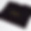 Thumbnail: Black Long Sleeve Designer T-Shirt