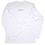 Thumbnail: White Long Sleeve Designer T-Shirt