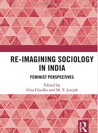 Re-imagining Sociology in India.png