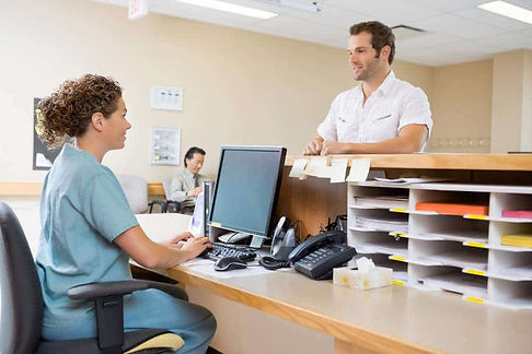 Receptionist-Image.jpg