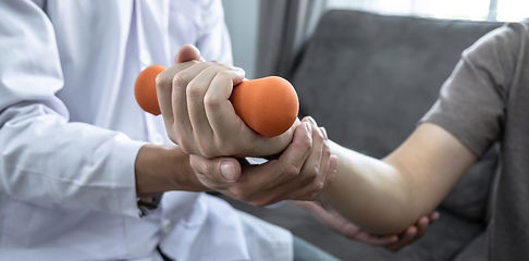 hand-therapy_excercising Image.jpg