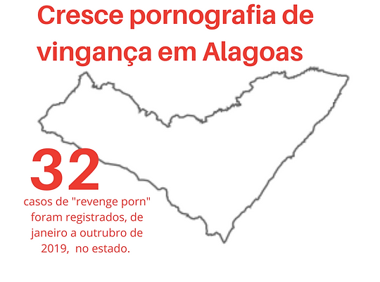 cyberbullying no brasil (4).png