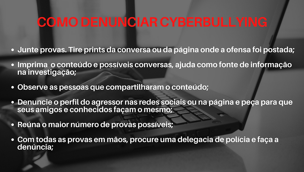Adicionar_um_tÃtulo.png