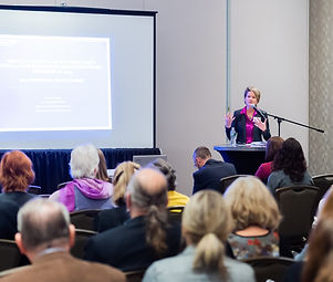 NH Behavioral Health Summit 2019-51.jpg