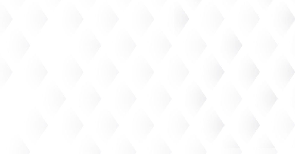 blog-bg3.jpg