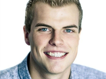 Werken bij Voluyt: de eerste 8 weken! 