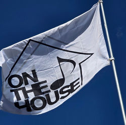 OTH Flag