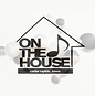 On The House logo