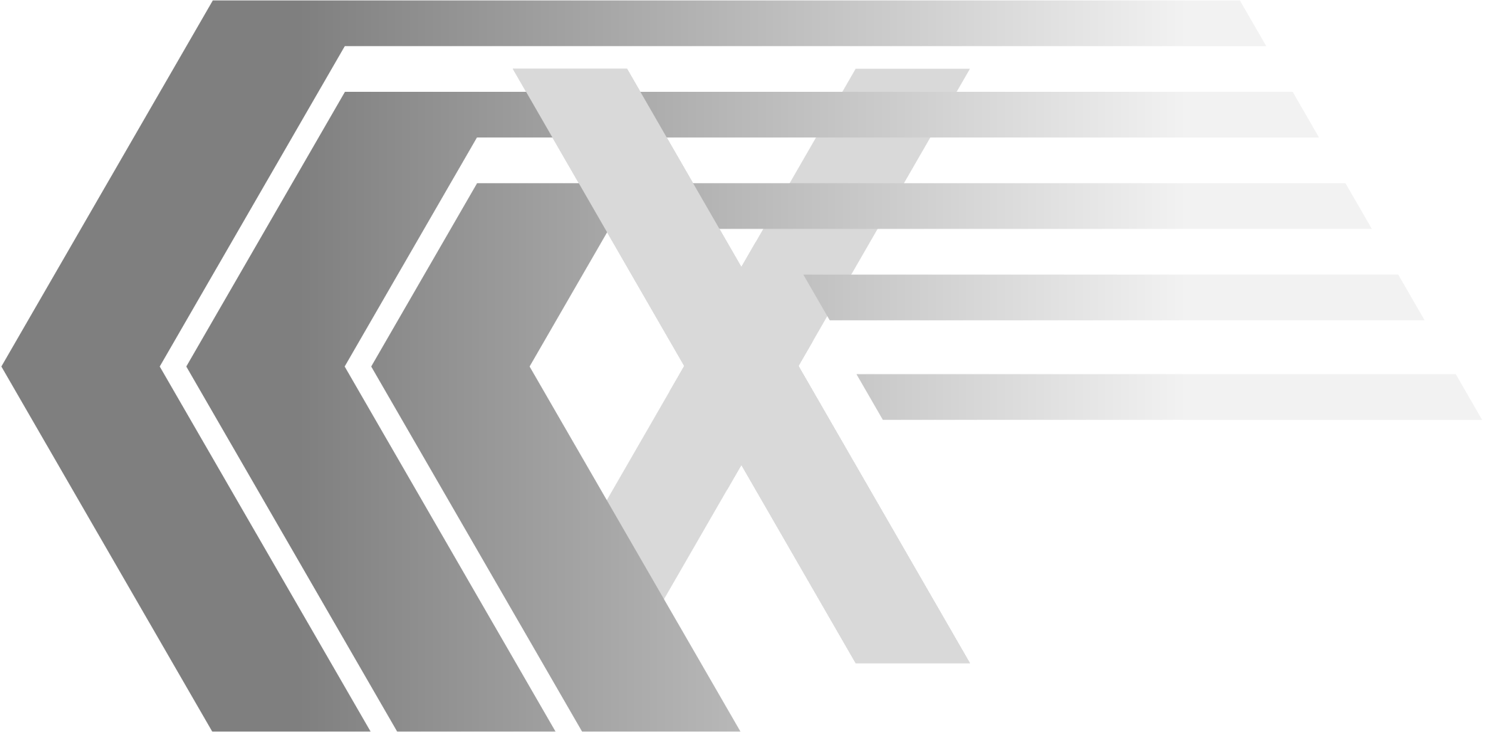 KKKX Logo 20260717