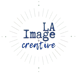Lindsay Shobe. LA Image and Creative Consulting.