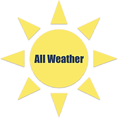 AllWeatherTransparent.png