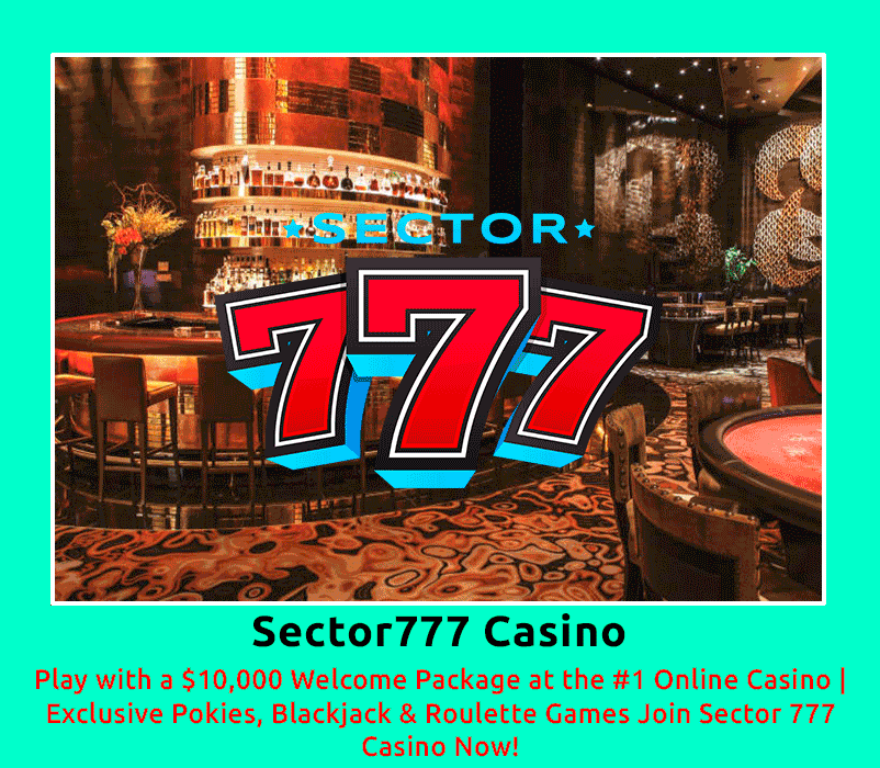sector777