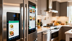 smart-refrigerator-with-touchscreen-display.jpg