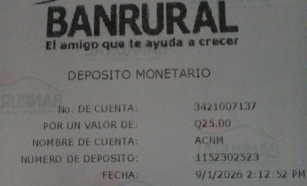 Ejemplo Boleta.jpg