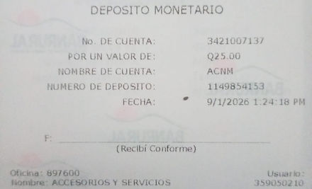 Ejemplo Boleta.jpg