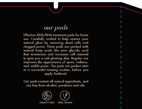 tanrevel_packaging_copy.png