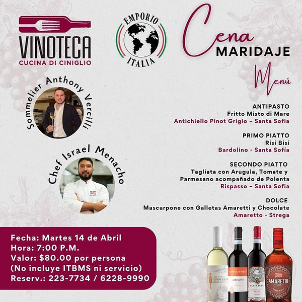 Cena_Maridaje_Emporio(abr-2026)arte.jpg