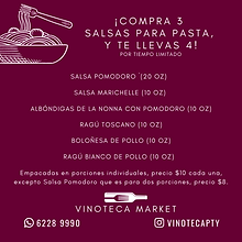 carnaval verano (9).png