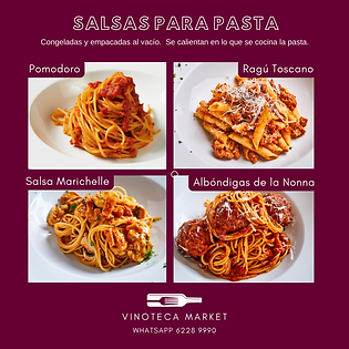 vinomarketsalsas.png