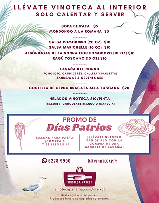 DiasPatriosDigital.png