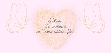 Titelbild Facebook (3)_edited_edited_edi