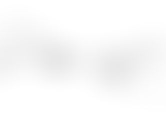 Design Blog