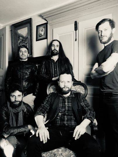 verticale no logo 2.jpg