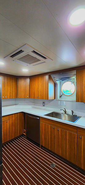 GALLEY 1_edited.jpg