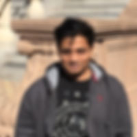 Pritam.jpeg