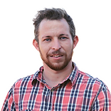 Lucas Fundo Branco (1).png