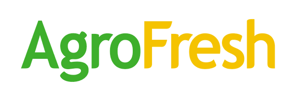 AF_Logo_RGB (3).png