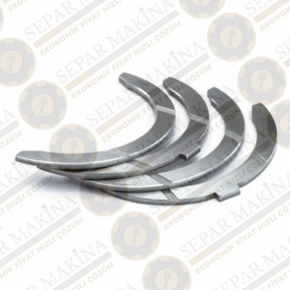 GEZİ AYI 0,19MM KOD: 02/192011-13