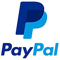 Paypal icon.png