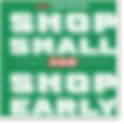 BLACK FRIDAY DEALS