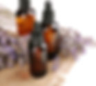 Think OUTSIDE the BOX Thursday.. Does your doggie experience hotspots? Essential oils can he