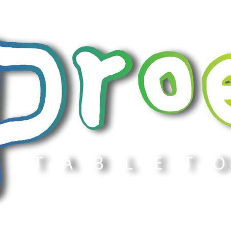 Proelia: Tabletop Game - Final Documentation
