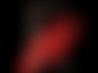 Book Review - Red Rising by Pierce Brown