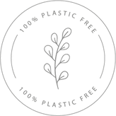 100% plastic free.png