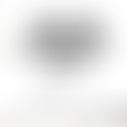 What does “right of survivorship” mean?