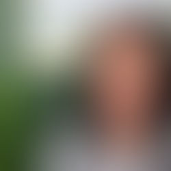 A power of attorney is not a guardianship.