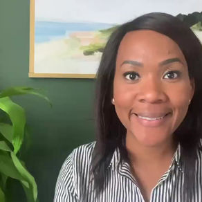 A power of attorney is not a guardianship.