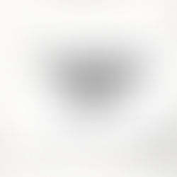 What happens if there’s no beneficiary named?